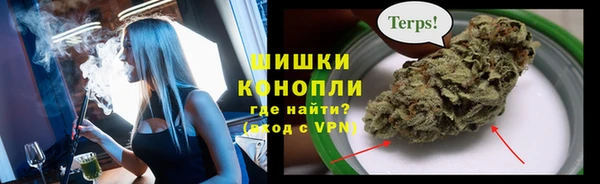 mdpv Краснотурьинск