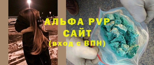 ПСИЛОЦИБИНОВЫЕ ГРИБЫ Кулебаки