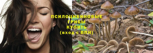 амф Куйбышев