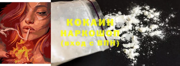 ПСИЛОЦИБИНОВЫЕ ГРИБЫ Кулебаки